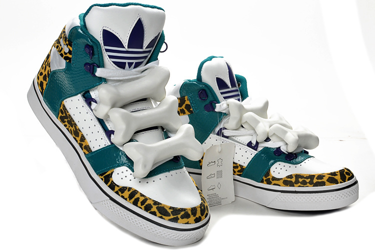 chaussure adidas ailes prix chaussure adidas ailes prix